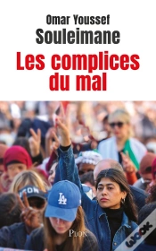 Capa do artigo Les Complices Du Mal