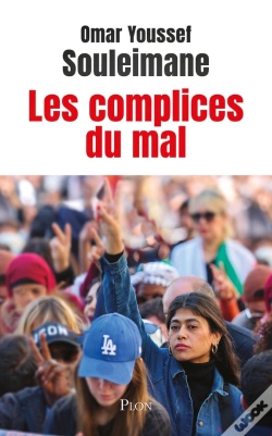 Capa do artigo Les Complices Du Mal