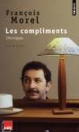 Les Compliments ; Chroniques - Preview