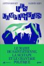 Les Comploteurs - Preview