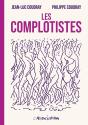 Les Complotistes - Preview