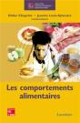 Les Comportements Alimentaires - Preview
