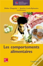 Les Comportements Alimentaires