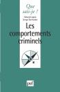 Les Comportements Criminels - Preview