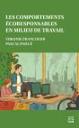 Les Comportements Écoresponsables En Milieu De Travail - Preview