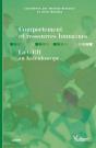 Les Comportements Organisationnels ; La Grh Au Kaléidoscope - Preview