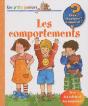 Les Comportements - Preview