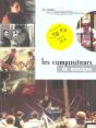 Les Compositeurs De Musique De Films - Preview
