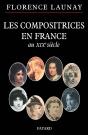 Les Compositrices En France Au Xix Siecle - Preview