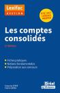 Les Comptes Consolidés - Preview