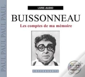 Capa do artigo Les Comptes De Ma Memoire