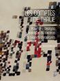 Les Comptes De Thalie : Pour Une Analyse Numérique Du Théâtre Des Siècles Classiques - Preview