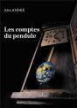 Les Comptes Du Pendule - Preview
