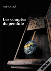 Les Comptes Du Pendule