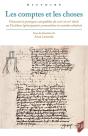 Les Comptes Et Les Choses - Preview