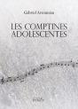 Les Comptines Adolescentes - Preview