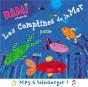 Les Comptines De La Mer - Preview