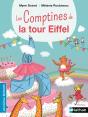 Les Comptines De La Tour Eiffel - Preview