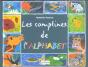 Les Comptines De L'Alphabet - Preview