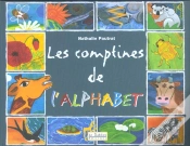Capa do artigo Les Comptines De L