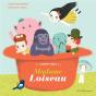 Les Comptines De Madame Loiseau - Preview