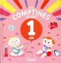 Les Comptines De Mes 1 An - Preview