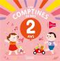 Les Comptines De Mes 2 Ans - Preview