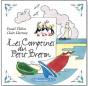 Les Comptines Du Petit Breton - Preview