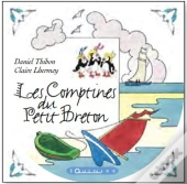 Les Comptines Du Petit Breton