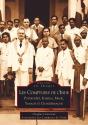 Les Comptoirs De L'Inde - Preview