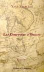 Les Comptoirs D'Orient - Preview