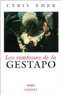Les Comtesses De La Gestapo - Preview