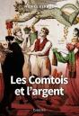 Les Comtois Et L'Argent - Preview