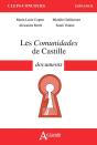 Les Comunidades De Castille : Documents - Preview
