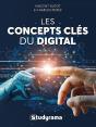 Les Concepts Clés Du Digital - Preview