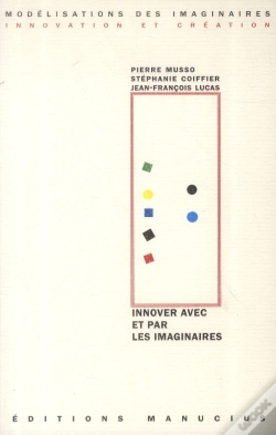 Capa do artigo Les Concepts, Les Methodes Et Les Mots