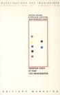 Les Concepts, Les Methodes Et Les Mots - Preview