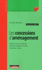 Les Concessions D'Aménagement - Preview