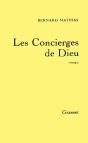 Les Concierges De Dieu - Preview