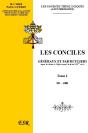 Les Conciles Généraux Et Particuliers - Preview
