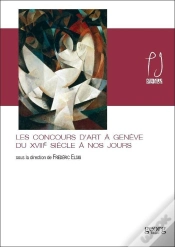 Capa do artigo Les Concours D