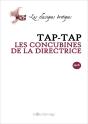 Les Concubines De La Directrice - Preview