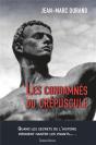 Les Condamnes Du Crepuscule - Preview