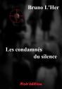 Les Condamnes Du Silence - Preview