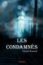 Les Condamnés - Preview