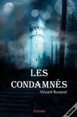 Capa do artigo Les Condamnés