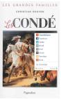 Les Conde - Preview