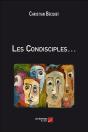 Les Condisciples... - Preview
