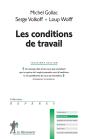 Les Conditions De Travail - Preview