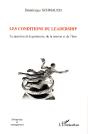 Les Conditions Du Leadership - Preview
